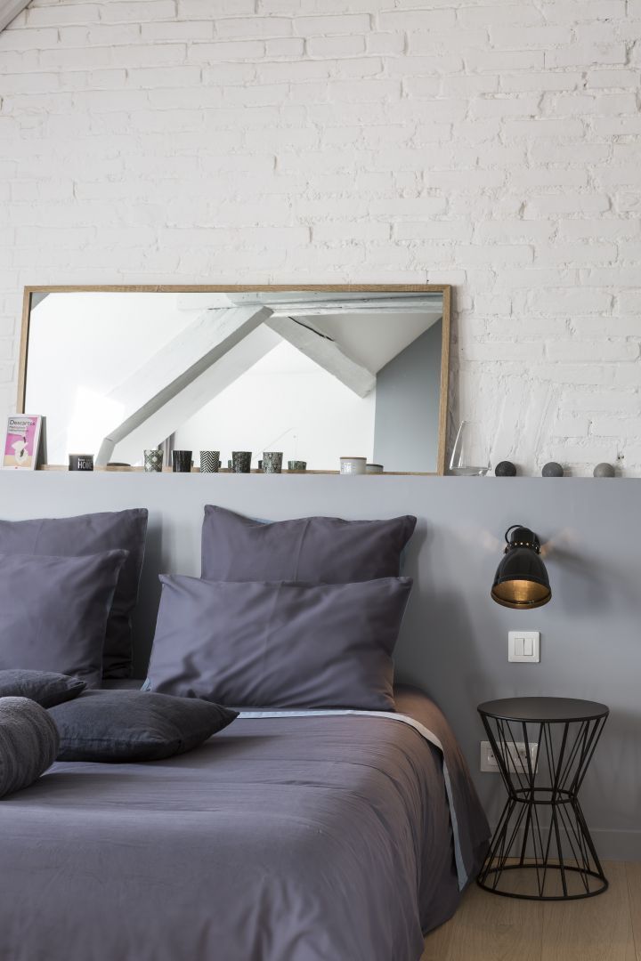 Apartamento Le Descartes By Cocoonr Rennes Exterior foto